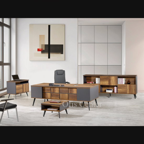 Extreme Takım 220 cm Masalı